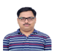 Dr. Swapnil Sunil Sangore