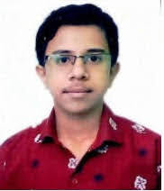 Rushikesh Shukla. T.Y.B.Com. D