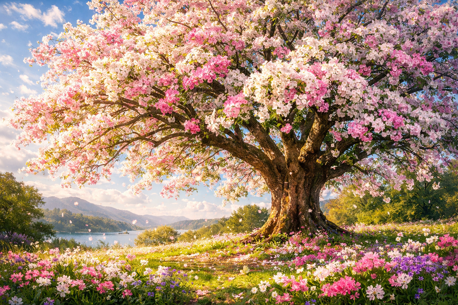 Testing Testimonial123